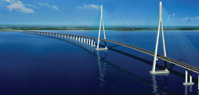 Obra Civil 3D Obra Civil 3D